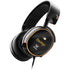 MLB Pittsburgh Pirates Alternate/Away Jersey SteelSeries Arctis 5 Skin