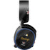 MLB Pittsburgh Pirates Alternate/Away Jersey SteelSeries Arctis 5 Skin