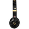 MLB Pittsburgh Pirates Alternate/Away Jersey Studio Wireless 3 Skin