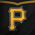 MLB Pittsburgh Pirates Alternate/Away Jersey Surface Book 2 13.5in Skin