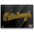 MLB Pittsburgh Pirates Alternate/Away Jersey Surface Book 2 13.5in Skin
