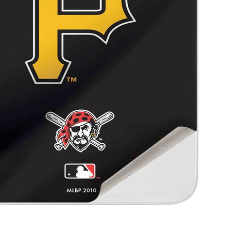 MLB Pittsburgh Pirates Alternate/Away Jersey Surface Duo Skin