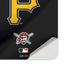 MLB Pittsburgh Pirates Alternate/Away Jersey Surface Duo Skin