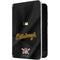 MLB Pittsburgh Pirates Alternate/Away Jersey Surface Duo Skin