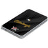 MLB Pittsburgh Pirates Alternate/Away Jersey Surface Duo Skin