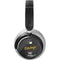 MLB Pittsburgh Pirates Alternate/Away Jersey Surface Headphones Skin