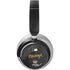 MLB Pittsburgh Pirates Alternate/Away Jersey Surface Headphones Skin
