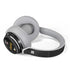 MLB Pittsburgh Pirates Alternate/Away Jersey Surface Headphones Skin
