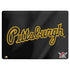 MLB Pittsburgh Pirates Alternate/Away Jersey Surface Laptop 2 Skin