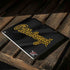 MLB Pittsburgh Pirates Alternate/Away Jersey Surface Laptop 2 Skin