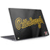 MLB Pittsburgh Pirates Alternate/Away Jersey Surface Laptop 3 13.5in Skin