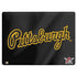 MLB Pittsburgh Pirates Alternate/Away Jersey Surface Laptop 3 13.5in Skin