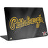 MLB Pittsburgh Pirates Alternate/Away Jersey Surface Laptop 4 15in Skin