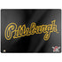 MLB Pittsburgh Pirates Alternate/Away Jersey Surface Laptop 4 15in Skin