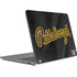 MLB Pittsburgh Pirates Alternate/Away Jersey Surface Laptop Studio Skin