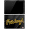 MLB Pittsburgh Pirates Alternate/Away Jersey Surface Pro 3 Skin