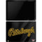 MLB Pittsburgh Pirates Alternate/Away Jersey Surface Pro 6 Skin