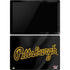 MLB Pittsburgh Pirates Alternate/Away Jersey Surface Pro 6 Skin