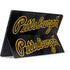 MLB Pittsburgh Pirates Alternate/Away Jersey Surface Pro 6 Skin