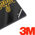 MLB Pittsburgh Pirates Alternate/Away Jersey Surface Pro 6 Skin