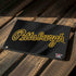 MLB Pittsburgh Pirates Alternate/Away Jersey Surface Pro 6 Skin