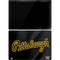 MLB Pittsburgh Pirates Alternate/Away Jersey Surface Pro 7 Skin
