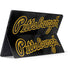 MLB Pittsburgh Pirates Alternate/Away Jersey Surface Pro 7 Skin