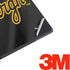 MLB Pittsburgh Pirates Alternate/Away Jersey Surface Pro 7 Skin