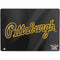 MLB Pittsburgh Pirates Alternate/Away Jersey Surface Pro 8 Skin