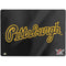 MLB Pittsburgh Pirates Alternate/Away Jersey Surface Pro 9 Skin