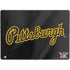 MLB Pittsburgh Pirates Alternate/Away Jersey Surface Pro 9 Skin