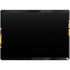 MLB Pittsburgh Pirates Alternate/Away Jersey Surface Pro 9 Skin