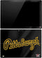 MLB Pittsburgh Pirates Alternate/Away Jersey Surface Pro (2017) Skin