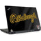 MLB Pittsburgh Pirates Alternate/Away Jersey Lenovo ThinkPad Skin