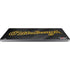 MLB Pittsburgh Pirates Alternate/Away Jersey Universal Laptop 14in (11.4 x 8.2in) Skin