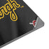 MLB Pittsburgh Pirates Alternate/Away Jersey Universal Laptop 14in (11.4 x 8.2in) Skin