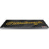 MLB Pittsburgh Pirates Alternate/Away Jersey Universal Laptop 15in (12.2 x 8.8in) Skin