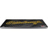 MLB Pittsburgh Pirates Alternate/Away Jersey Universal Laptop 17in (13.8 x 10in) Skin