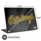 MLB Pittsburgh Pirates Alternate/Away Jersey Universal Laptop 18in (14.6 x 10.6in) Skin
