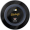 MLB Pittsburgh Pirates Alternate/Away Jersey Wireless Charger Skin