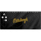 MLB Pittsburgh Pirates Alternate/Away Jersey Xbox Adaptive Controller Skin