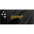MLB Pittsburgh Pirates Alternate/Away Jersey Xbox Adaptive Controller Skin