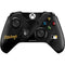 MLB Pittsburgh Pirates Alternate/Away Jersey Xbox One Controller Skin