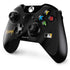 MLB Pittsburgh Pirates Alternate/Away Jersey Xbox One Controller Skin