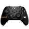MLB Pittsburgh Pirates Alternate/Away Jersey Xbox One Elite Controller Skin