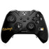 MLB Pittsburgh Pirates Alternate/Away Jersey Xbox One Elite Controller Skin