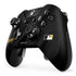 MLB Pittsburgh Pirates Alternate/Away Jersey Xbox One Elite Controller Skin