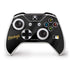 MLB Pittsburgh Pirates Alternate/Away Jersey Xbox One S Controller Skin