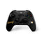 MLB Pittsburgh Pirates Alternate/Away Jersey Xbox One X Controller Skin