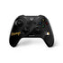 MLB Pittsburgh Pirates Alternate/Away Jersey Xbox One X Controller Skin